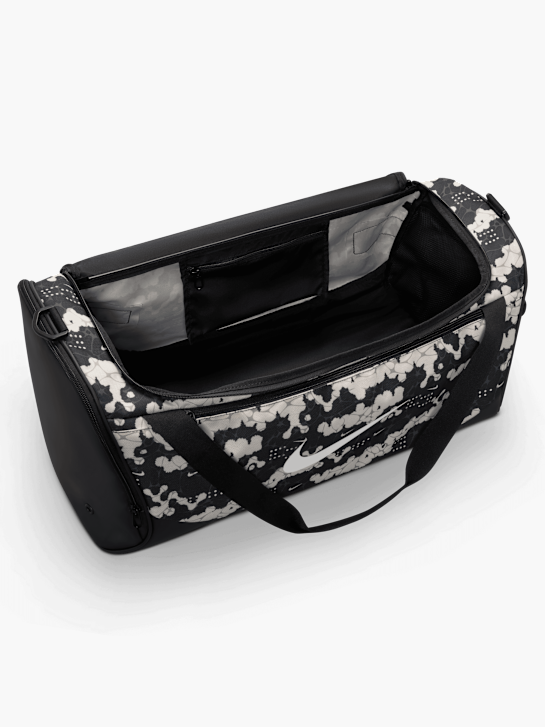Nike Sportska torba Crna 138522 3