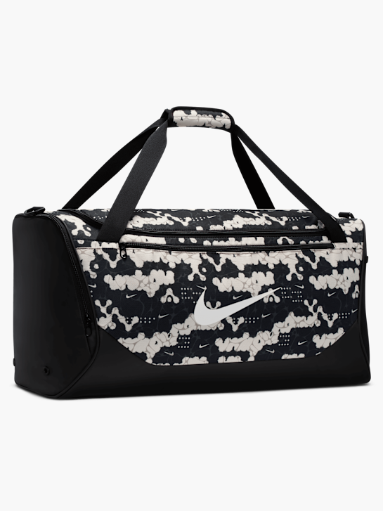 Nike Sportska torba Crna 138522 4