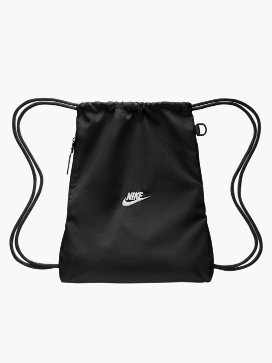 Nike Fitness torba Crna 138526 1