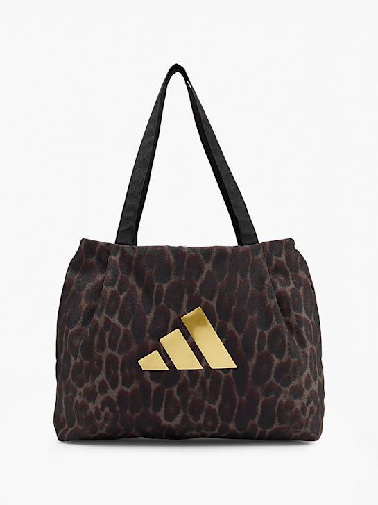 adidas Damska torba Rjava 138566 1