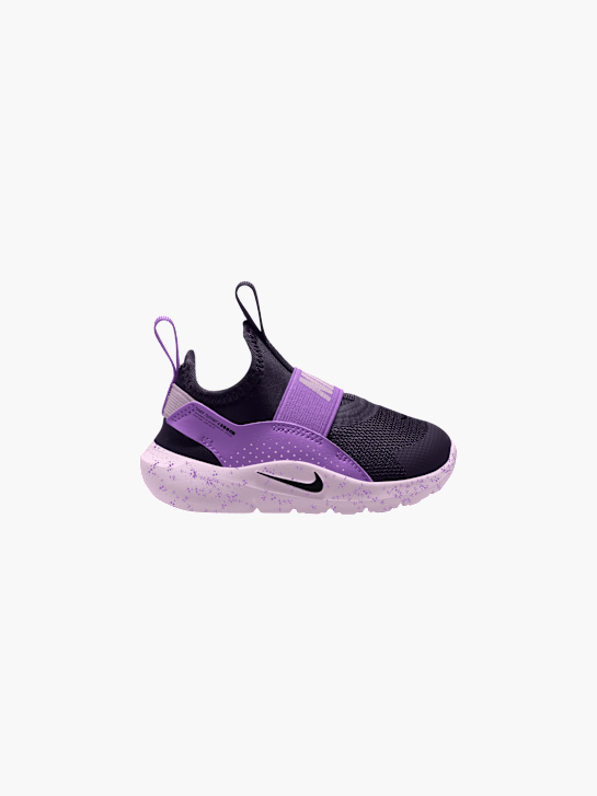 Nike Pantofi slip-on Negru 138544 1