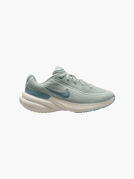 Nike Sneaker Albastru 138540 1