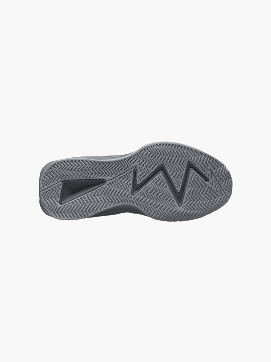 Nike Маратонки Черен 138542 2