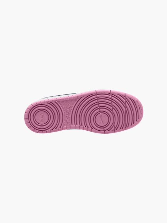 Nike Sneaker Roz 138543 2
