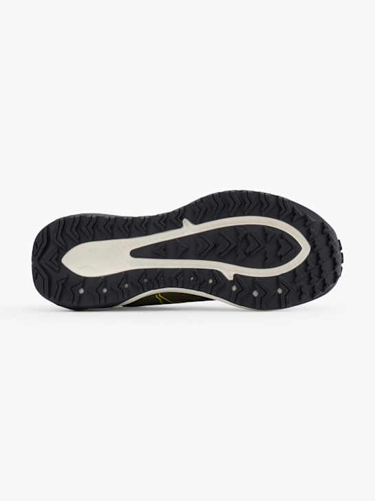 PUMA Laufschuh Grün 138563 4