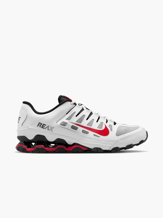 Nike Sneaker fehér 138548 1