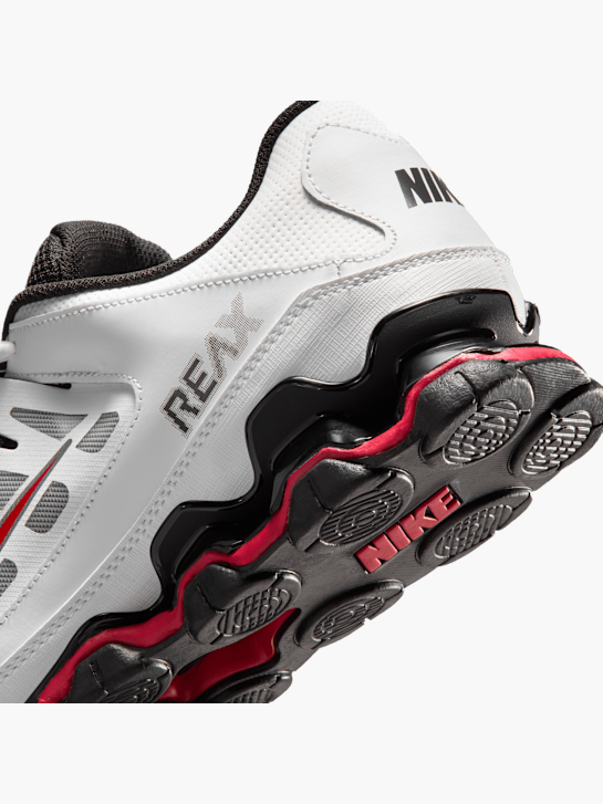 Nike Sneaker fehér 138548 6