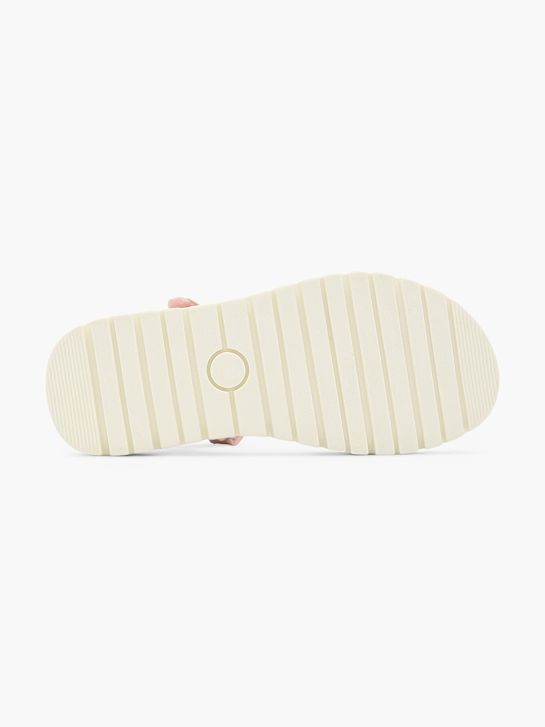 ESPRIT Sandale Pink 138564 4