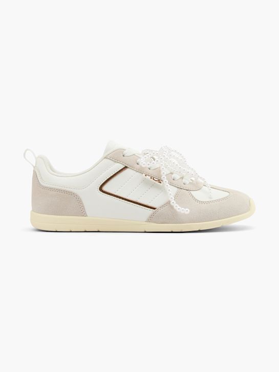 FILA Sneaker Alb 138579 1