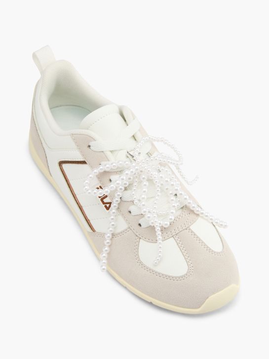 FILA Sneaker Alb 138579 2