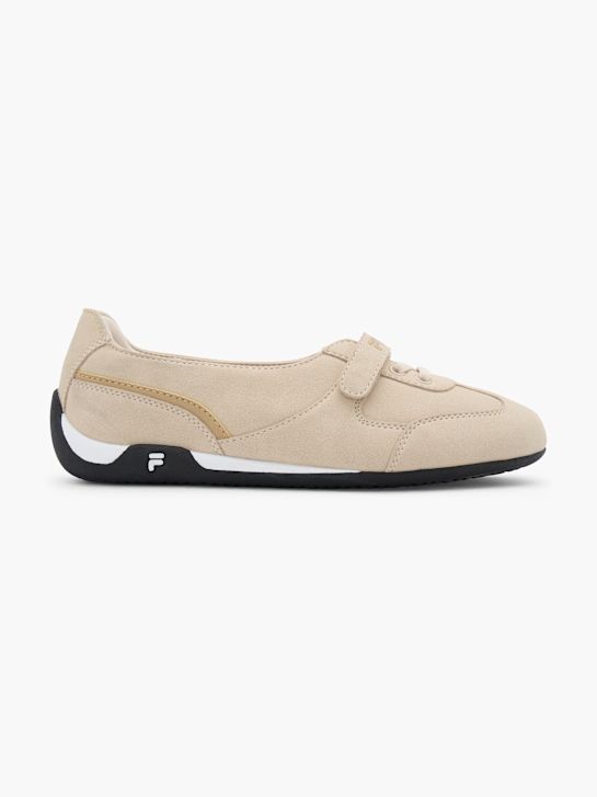FILA Balerinos Smėlinė 138584 1