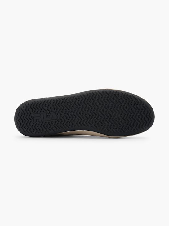 FILA Balerini Bej 138584 4