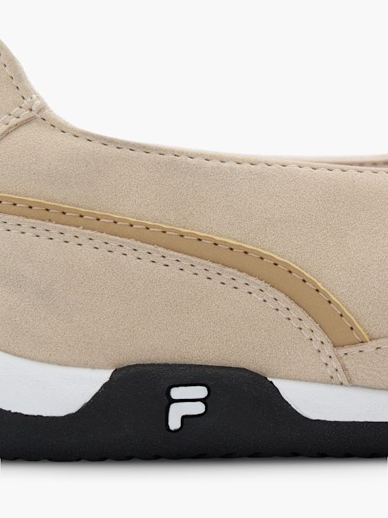 FILA Balerinos Smėlinė 138584 5
