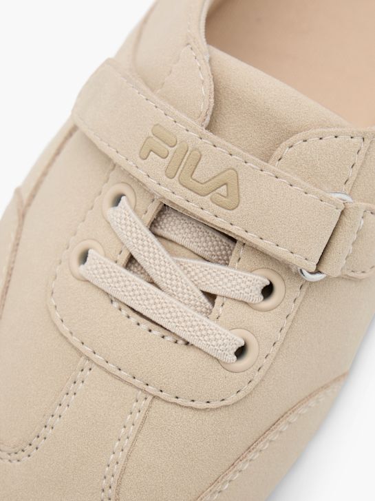 FILA Balerinos Smėlinė 138584 6