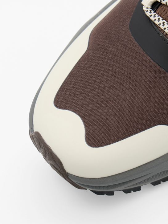 Highland Creek Niske cipele Smeđa 138589 5