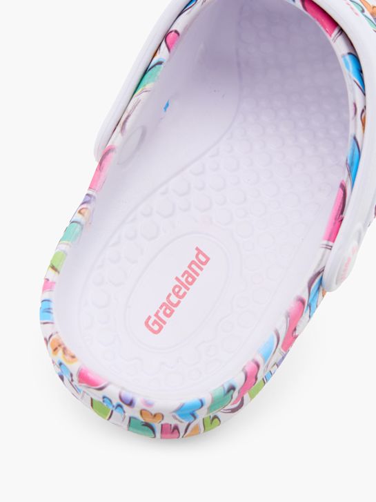 Graceland Klumpa pink 138600 5