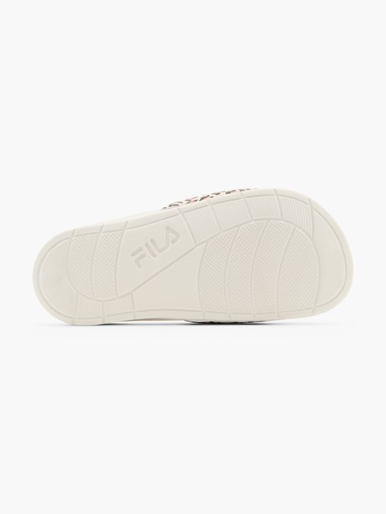FILA Slide Beige 138601 4