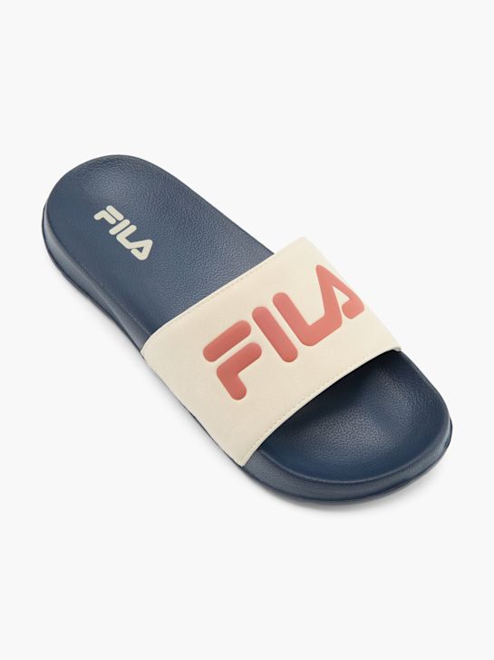 FILA Natikači Bež 138602 2
