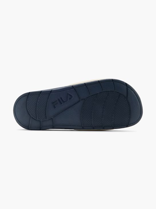 FILA Ciabatte Beige 138602 4