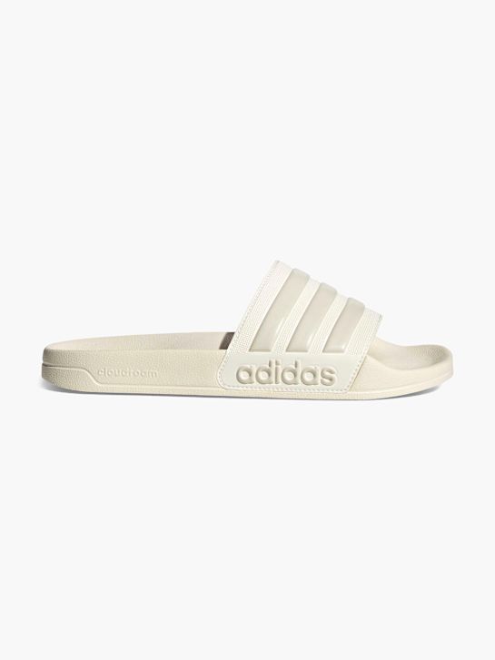 adidas Natikači Bež 138690 1