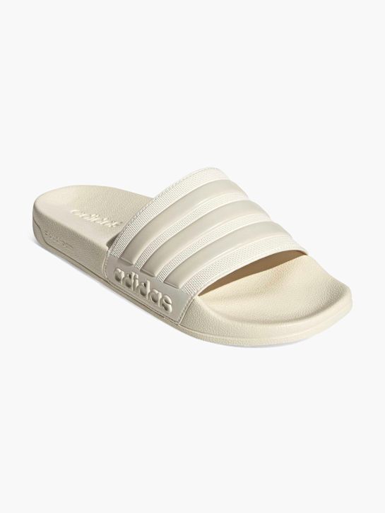 adidas Natikače Bež 138690 2