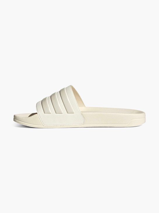 adidas Джапанки Бежов 138690 3