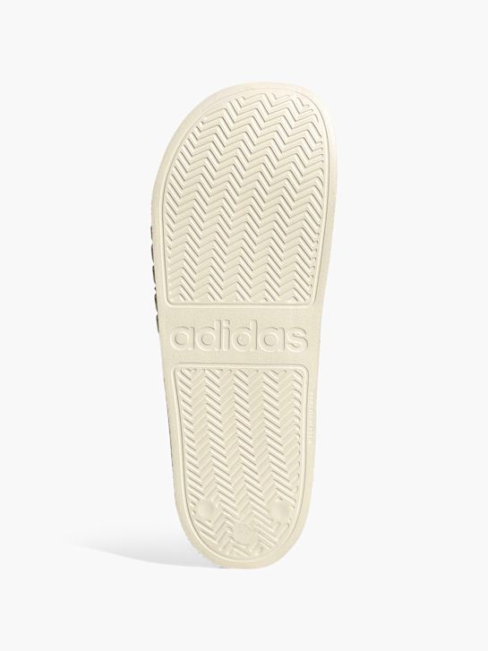 adidas Papuci Bej 138690 4