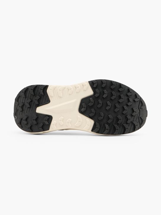 Dockers Baskets Crème 138716 4
