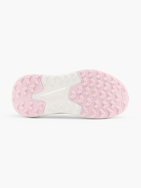 Dockers Baskets Menthe 138720 4