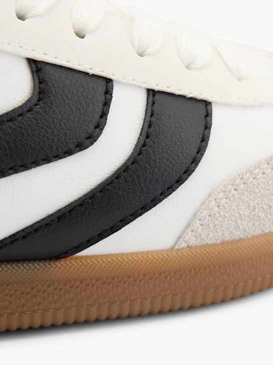 Graceland Superge Bela 138755 5