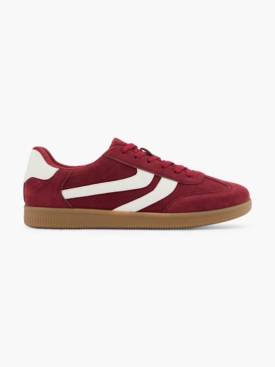Graceland Baskets Bordeaux 138753 1