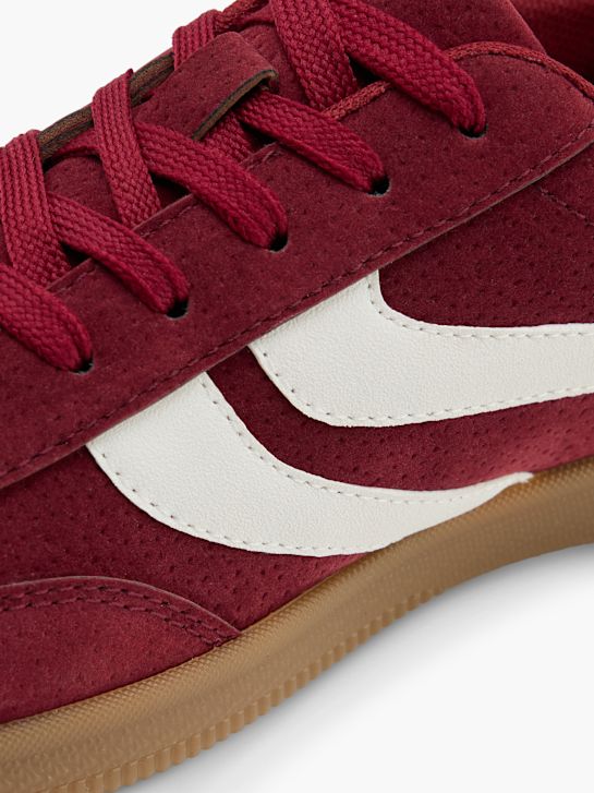 Graceland Baskets Bordeaux 138753 5