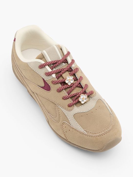 Graceland Sneaker barna 138866 2
