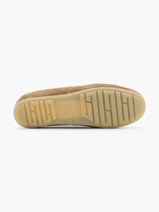 AM SHOE Mokasinke Rjava 138776 4
