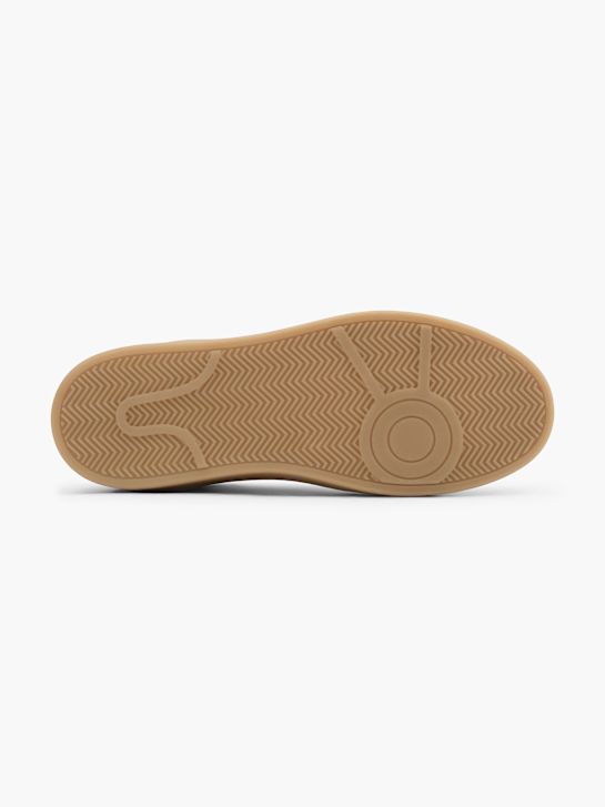 ESPRIT Superge Taupe 138789 4