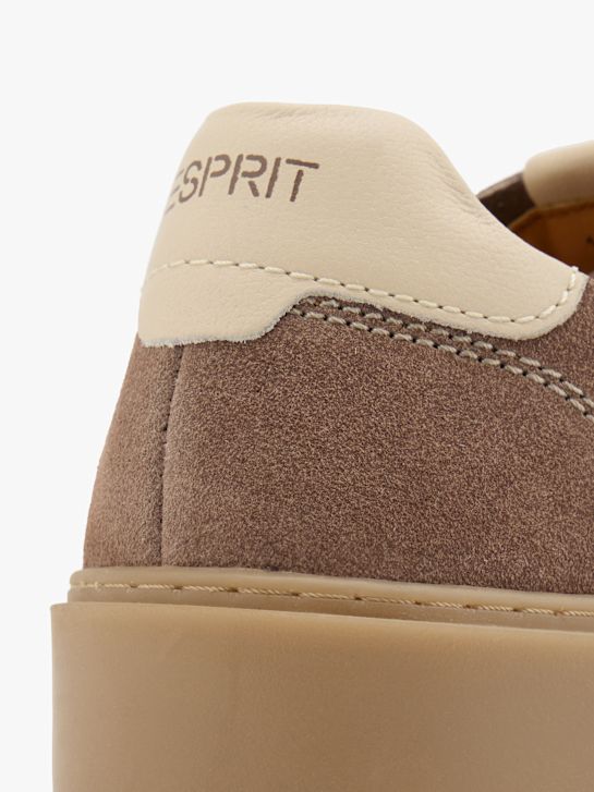 ESPRIT Superge Taupe 138789 6