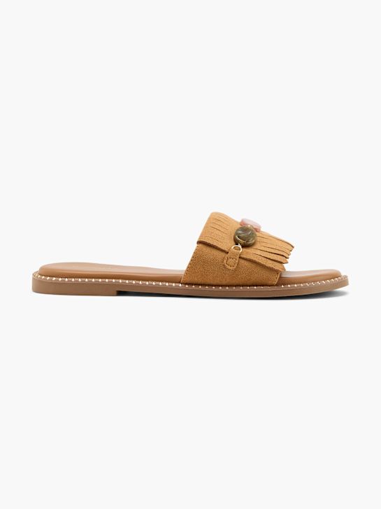 Catwalk Papuc jos Maro 138863 1