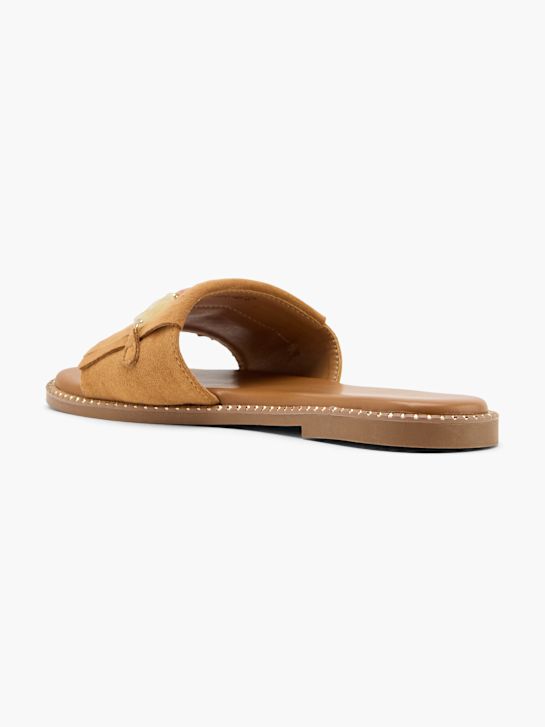 Catwalk Papuc jos Maro 138863 3