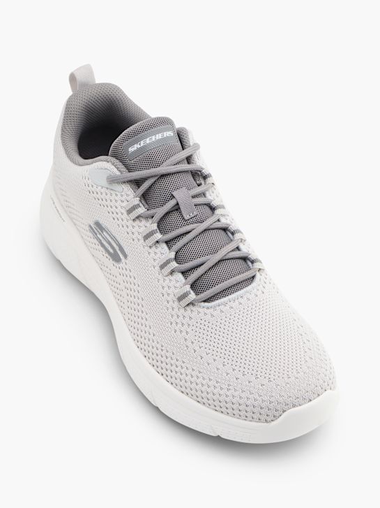 Skechers Sneaker Grau 138874 2