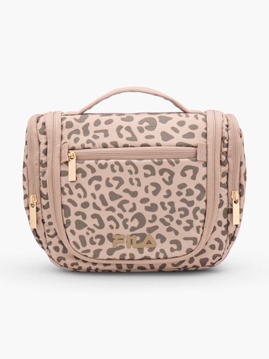 FILA Trousse de toilette Rose 138878 1