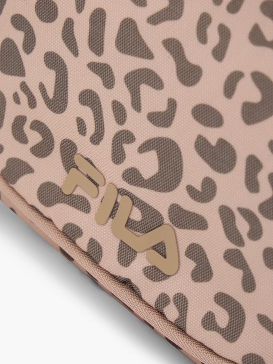 FILA Trousse de toilette Rose 138878 5