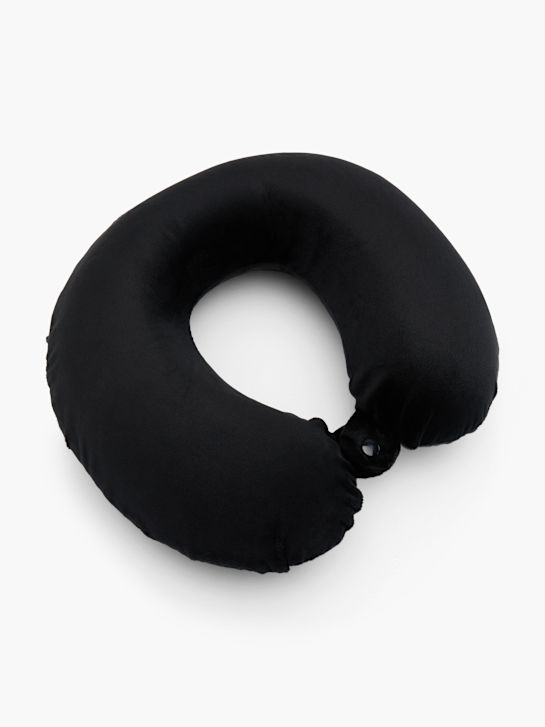 Graceland Accessori per il tempo libero Nero 138877 1