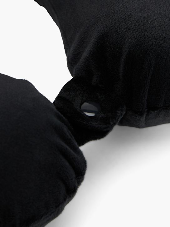 Graceland Accessoires de loisirs Noir 138877 2