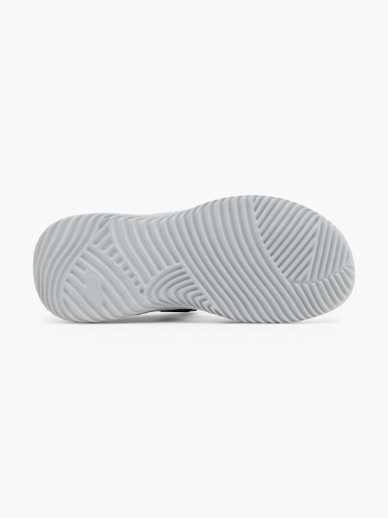 Skechers Sandale Bleu 138882 4