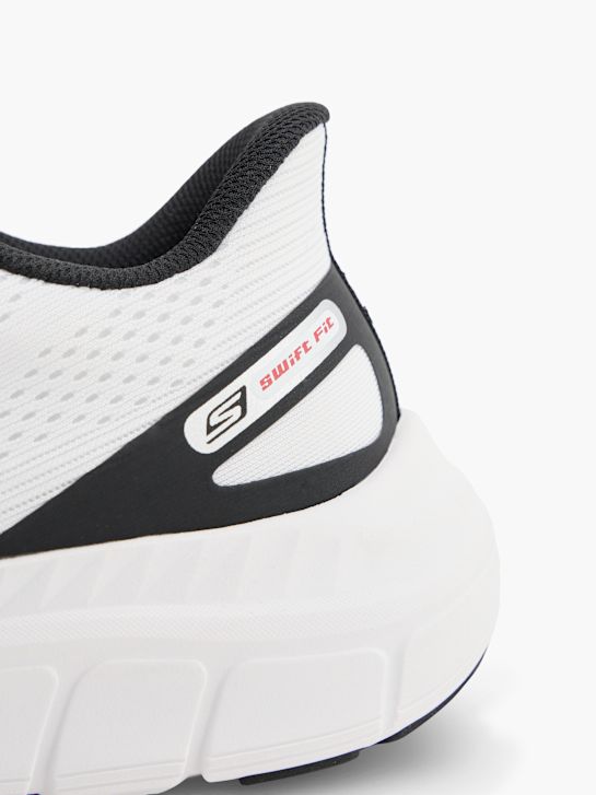 Skechers Sportbačiai Balta 138883 5