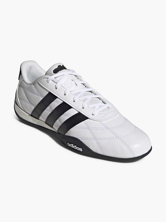 adidas Sportbačiai Balta 138912 2