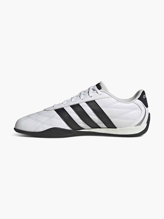 adidas Sneaker fehér 138912 3
