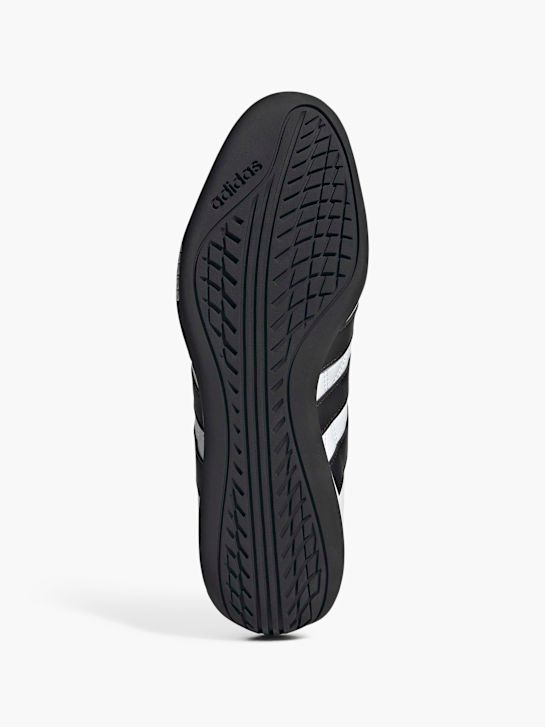 adidas Sneaker fehér 138912 4