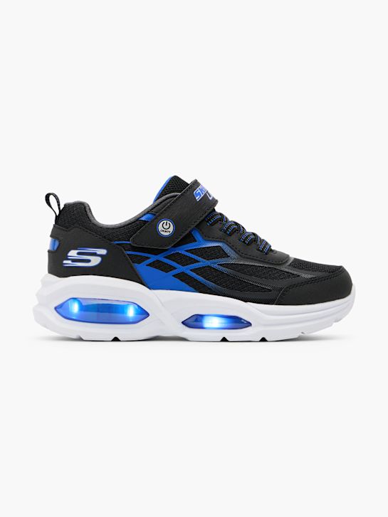 Skechers Sneaker Svart 138915 1