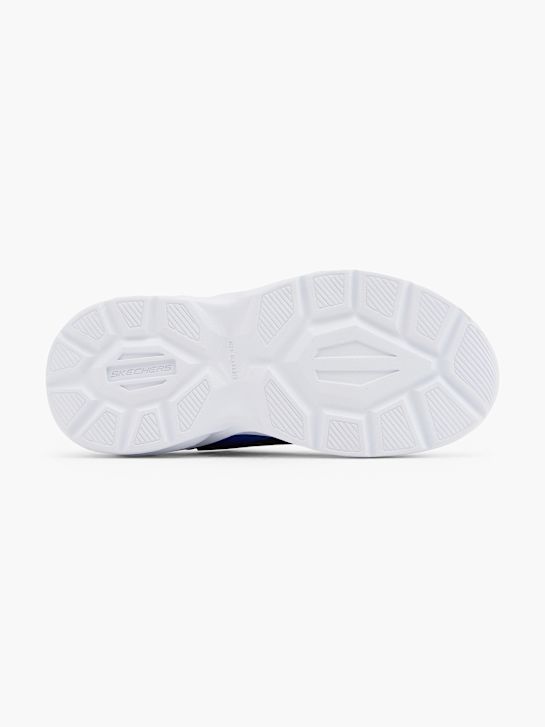 Skechers Tenisice Crna 138915 4